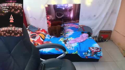 Snapshot of elektra_91 chatting on January 2025 11:57:01 AM elektra online show from January 2025 11:57:01 AM