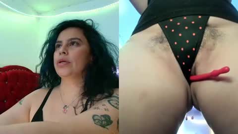 Snapshot of elektra_91 chatting on February 2025 08:05:02 AM elektra online show from February 2025 08:05:02 AM