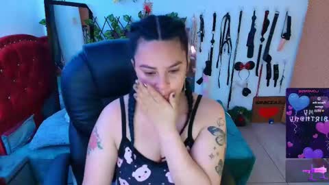 Snapshot of elektra_91 chatting on September 2025 05:47:02 PM elektra online show from September 2025 05:47:02 PM