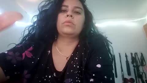 Snapshot of elektra_91 chatting on October 2025 07:42:02 AM elektra online show from October 2025 07:42:02 AM