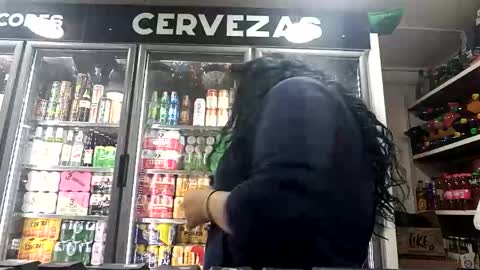 Snapshot of elektra_91 chatting on October 2025 01:17:01 AM elektra online show from October 2025 01:17:01 AM