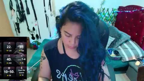 Snapshot of elektra_91 chatting on November 2025 08:08:02 PM elektra online show from November 2025 08:08:02 PM