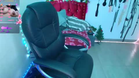 elektra online show from February 2026 06:56:02 AM