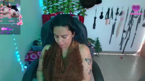 elektra online show from March 2026 01:54:02 AM