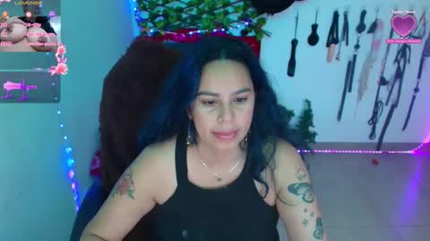 elektra online show from March 2026 02:16:02 AM