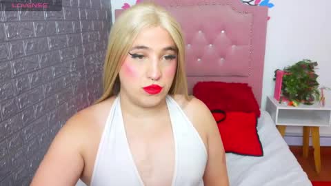 elektra_doll online show from May 2026 07:29:01 PM