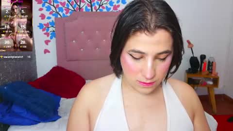 elektra_doll online show from June 2026 09:23:01 AM