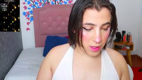 elektra_doll online show from June 2026 08:03:01 AM