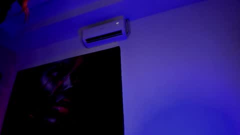 Snapshot of elektra_raven chatting on November 2025 01:11:02 PM elektra_raven online show from November 2025 01:11:02 PM