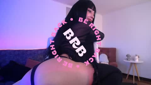  Elektra Sky  online show from January 2025 06:06:02 PM