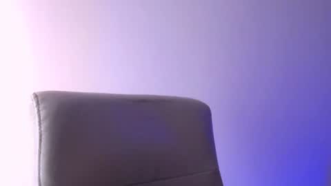  Elektra Sky  online show from February 2025 12:58:01 PM