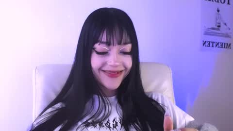  Elektra Sky  online show from February 2025 02:06:02 PM