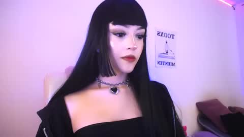  Elektra Sky  online show from July 2026 09:25:02 PM