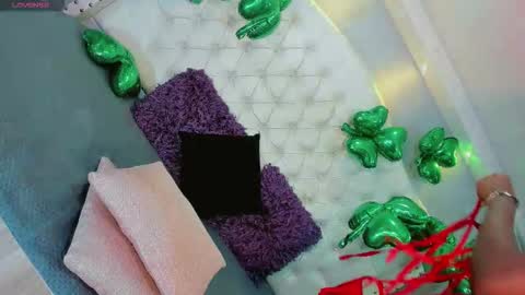 Elecktra online show from March 2026 11:36:02 AM