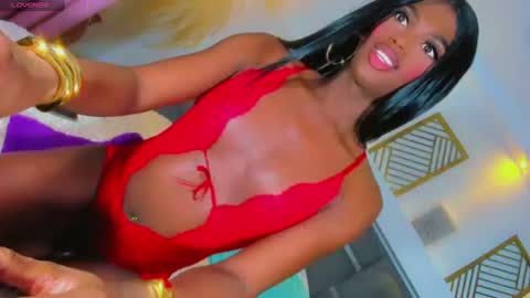 Elecktra online show from June 2026 10:27:02 AM