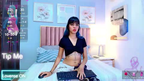 Elektra online show from October 2025 04:30:01 AM