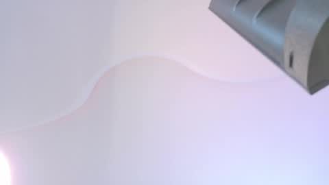 elektradoll1 online show from May 2026 11:59:02 AM