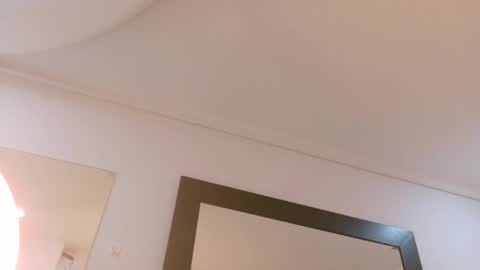 elektradoll1 online show from May 2026 12:00:02 PM
