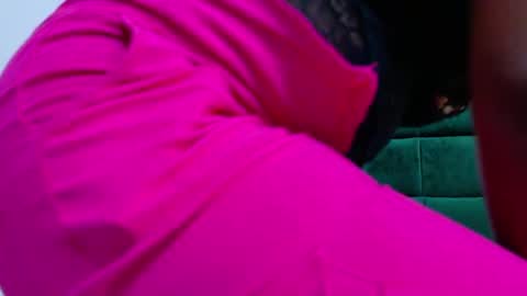 elektradoll1 online show from June 2026 12:33:02 PM
