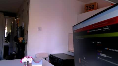 Elektra online show from May 2026 10:31:02 AM
