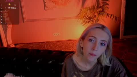 Elen  online show from May 2026 06:08:01 AM