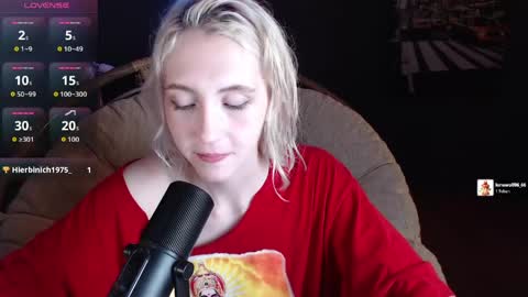 Elen  online show from May 2026 05:56:02 AM