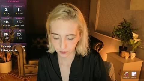 Elen  online show from May 2026 07:05:02 AM