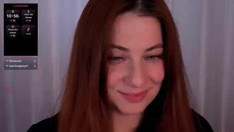 Snapshot of elen_pfeiffer chatting on October 2025 06:19:01 AM Elen online show from October 2025 06:19:01 AM