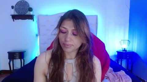 Elena online show from January 2025 11:58:02 AM