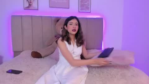 Elena online show from April 2026 03:54:02 AM