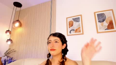 Elena online show from May 2026 11:34:04 PM
