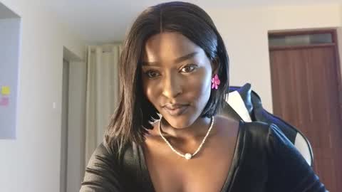 Elena online show from January 2025 04:07:01 PM