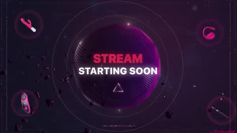Elena online show from January 2025 03:44:01 PM