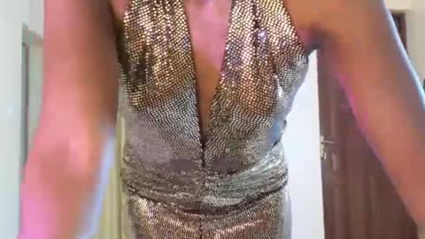Elena online show from February 2025 04:56:02 PM