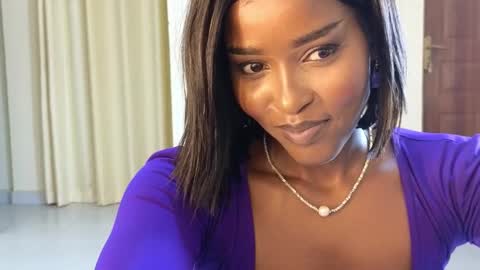 Elena online show from February 2025 05:51:02 PM