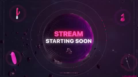 Elena online show from March 2025 02:29:02 PM