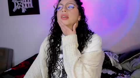 Elena  online show from February 2025 04:16:02 AM