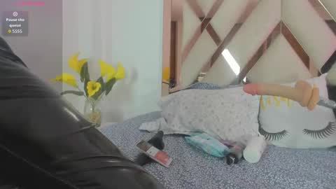 Elena online show from March 2026 02:56:02 PM