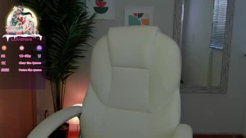 Elena online show from December 2024 09:49:02 PM