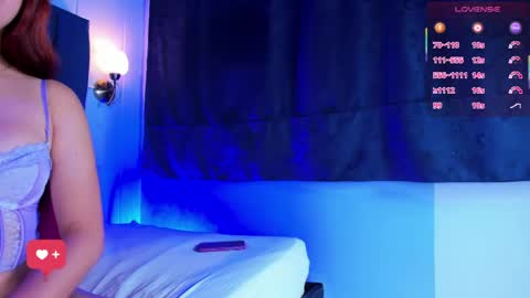 Elena  online show from April 2026 01:05:02 PM