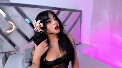 elena_tylor online show from June 2026 09:05:02 PM