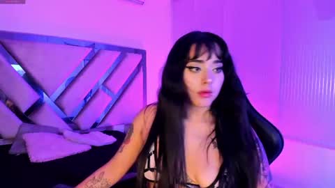 elena_tylor online show from July 2026 12:40:01 AM
