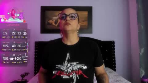 call me Elena online show from November 2025 02:33:01 AM