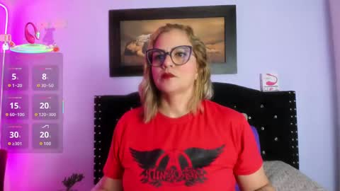 call me Elena online show from November 2025 03:07:01 AM