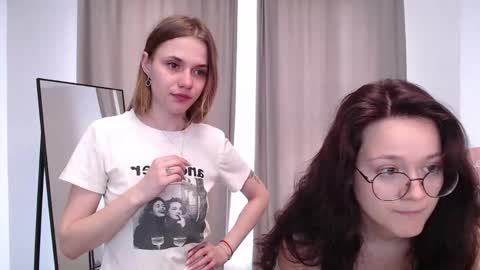 Elena online show from May 2026 07:59:02 AM
