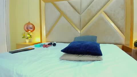 Elena Watsonn online show from May 2026 07:45:02 PM