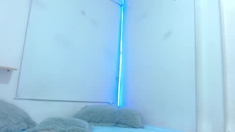 Snapshot of elena_wolff chatting on November 2025 11:55:02 AM elena_wolff online show from November 2025 11:55:02 AM