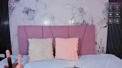 elena_wolff online show from May 2026 11:58:02 AM