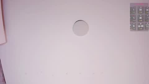 elena_wolff online show from May 2026 12:03:02 PM