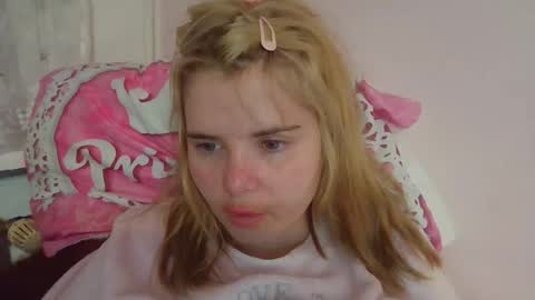 Elena online show from March 2026 04:53:02 PM